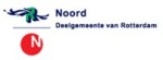 Deelgemeente Rotterdam Noord